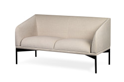 Диван "Дрим" 2х-местный