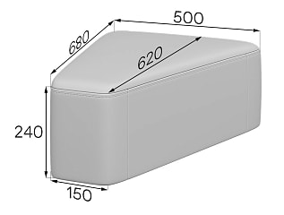 Модуль "Смарт" 30
