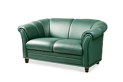 Диван "Нео" 2х-местный