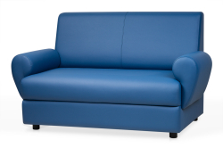 Диван "Матрикс" 2х-местный