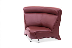 Секция "Ва-банк" угловая