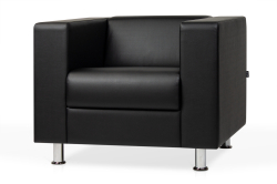 Кресло "Алекто"