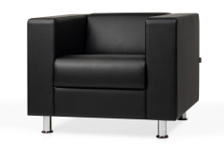 Кресло "Алекто"