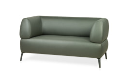 Диван "Флойд" 2х-местный