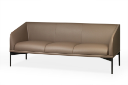 Диван "Дрим" 3х-местный