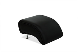 Банкетка пуф "Ва-банк"