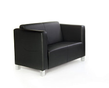 Диван "Милано" 2х-местный