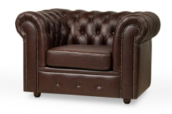 Кресло "Честер-люкс"