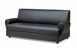 Диван "Матрикс" 3х-местный
