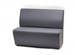 Диван "Беллис" 2х-местный