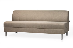 Секция "Флагман" 3х-местная