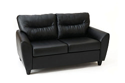 Диван "Наполи" 2х-местный