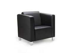 Кресло "Милано"