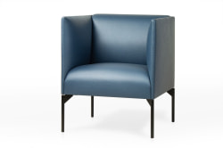 Кресло "Бридж"