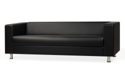 Диван "Алекто" 4х-местный