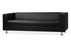 Диван "Алекто" 4х-местный