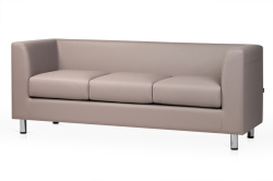 Диван "Домино" 3х-местный