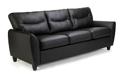 Диван "Наполи" 3х-местный