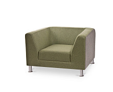 Кресло "Эволюшн"