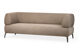 Диван "Флойд" 3х-местный