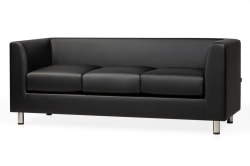 Диван "Домино" 3х-местный