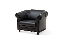 Кресло "Нео"