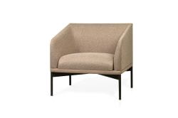 Кресло "Дрим"