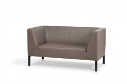 Диван "Райт" 2х-местный