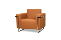 Кресло "Дакар"