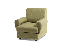 Кресло "Матрикс"