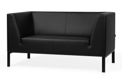 Диван "Райт" 2х-местный