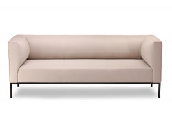 Диван "Эриче" 3х-местный