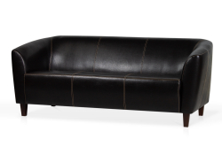 Диван "Оксфорд" 3х-местный