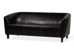 Диван "Оксфорд" 3х-местный