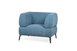 Кресло "Флойд"