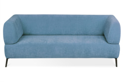 Диван "Флойд" 3х-местный