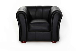 Кресло "Бруклин"