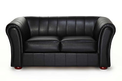 Диван "Бруклин" 2х-местный