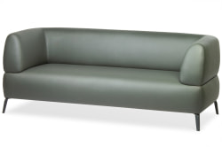 Диван "Флойд" 3х-местный