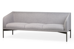 Диван "Дрим" 3х-местный