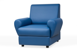 Кресло "Матрикс"