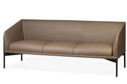 Диван "Дрим" 3х-местный