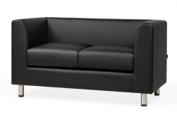 Диван "Домино" 2х-местный