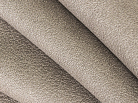 Кресло "Дакар" Vertus Vertus-2