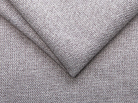 Диван "Дрим" 2х-местный AUSTIN Austin-17