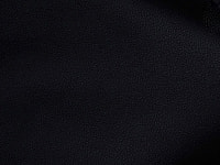Пуфик "P2" ECOTEX Ecotex-3001