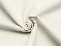 Кресло "Эриче" VELUTTO Velutto-01