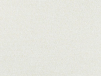 Кресло "Бревис 406B-D60" чёрный алюминий SHERLOCK SHERLOCK-110